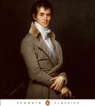 Screenshot 2014-03-03 00.51.43