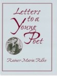 RilkeLetter_Poet