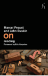 Proust_On_Reading