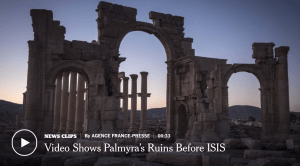 Screenshot 2015-08-25 12.52.50